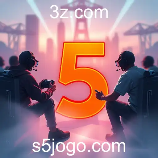 The Ever-Evolving World of Online Gaming