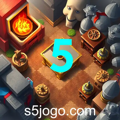 The Evolution of Gaming: A Look at 2025