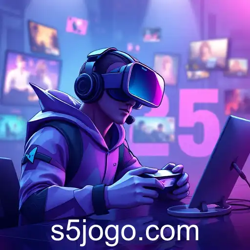 The Evolution of Gaming Platforms