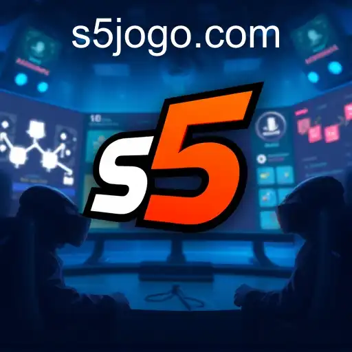 The Evolving Landscape of English Gaming