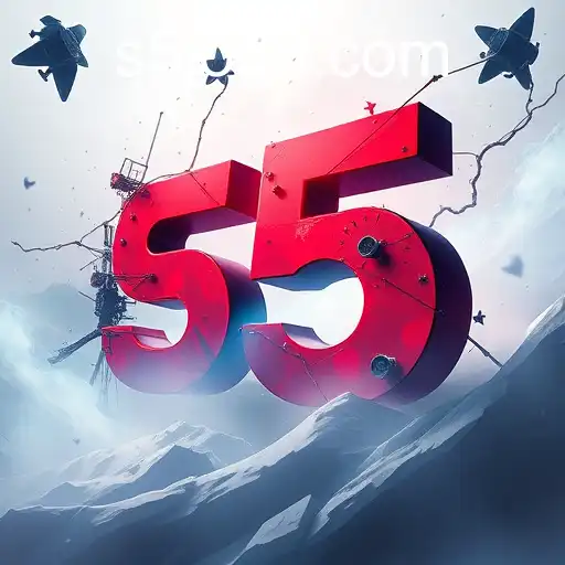 The Resurgence of 'S5' in Gaming Culture