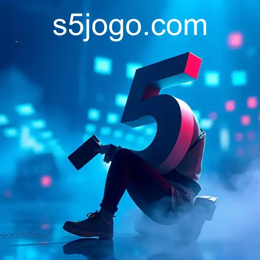 Exploring the Rise of 'S5' in Online Gaming