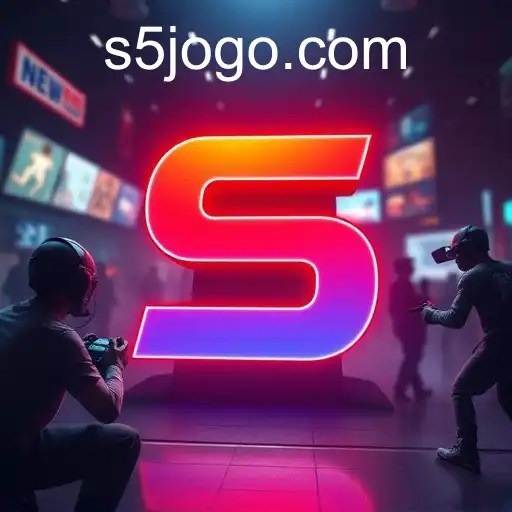 The Rise of S5 in Gaming Culture