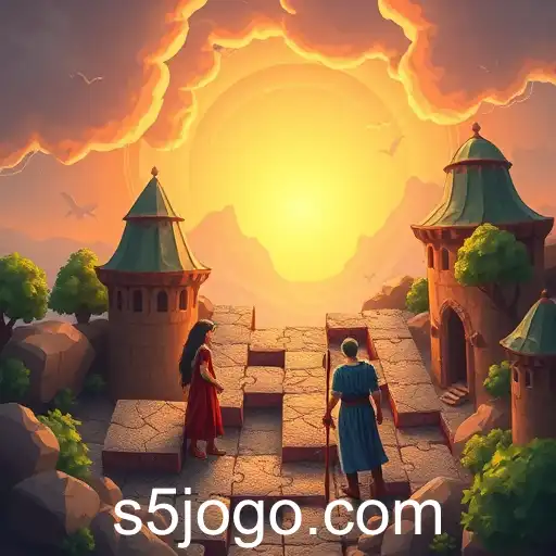 The Impact of Gaming Dynamics in 2026