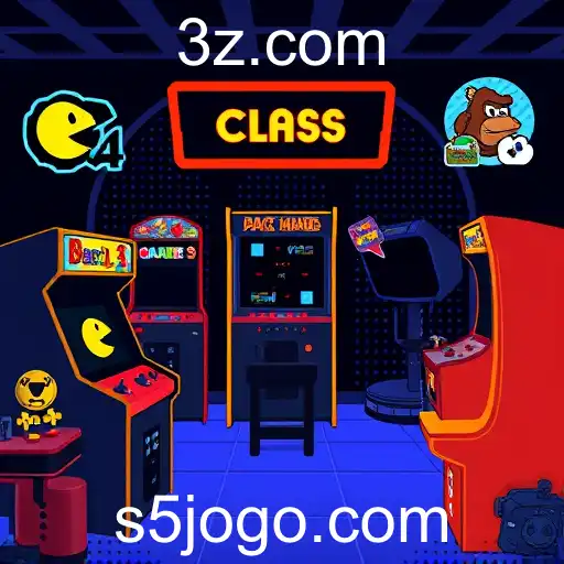 The Impact of S5 on Online Gaming Platforms