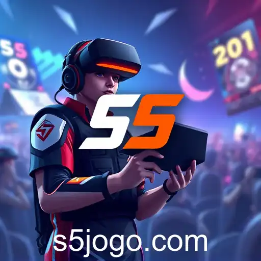 The Impact of 's5' in Online Gaming Communities