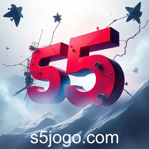 The Resurgence of 'S5' in Gaming Culture