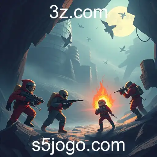 The Rising Popularity of S5 in Gaming