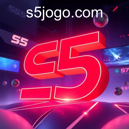 The Evolution of Gaming: S5's Rise in 2025