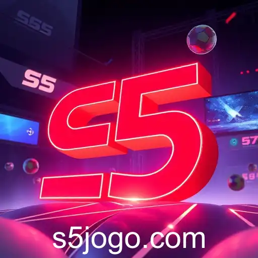 The Rise of S5: Redefining Gaming Experiences in 2025