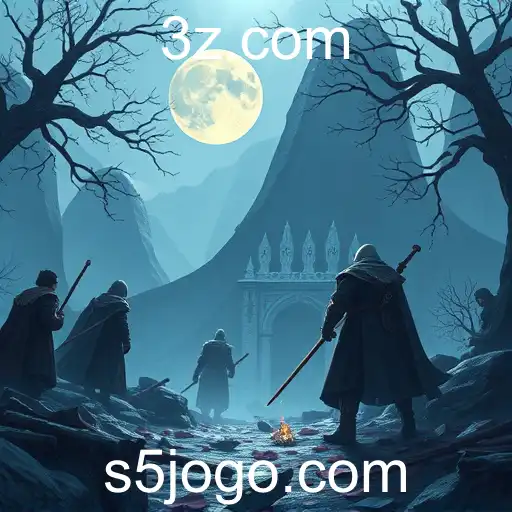 S5 Revolutionizes Online Gaming