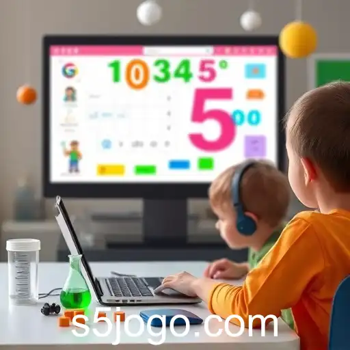 Unveiling the Success of S5 in the Gaming World